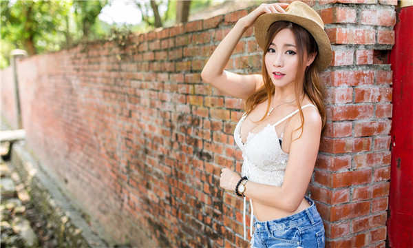 墨江试管婴儿助孕公司-{试管婴儿 公司} 墨江试管婴儿助孕公司-{试管婴儿 公司}