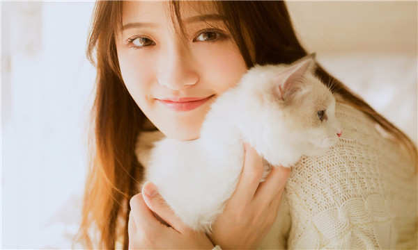 墨江试管婴儿可以让别人代生吗|试管婴儿可以让别人代生吗孕妇 墨江试管婴儿可以让别人代生吗|试管婴儿可以让别人代生吗孕妇