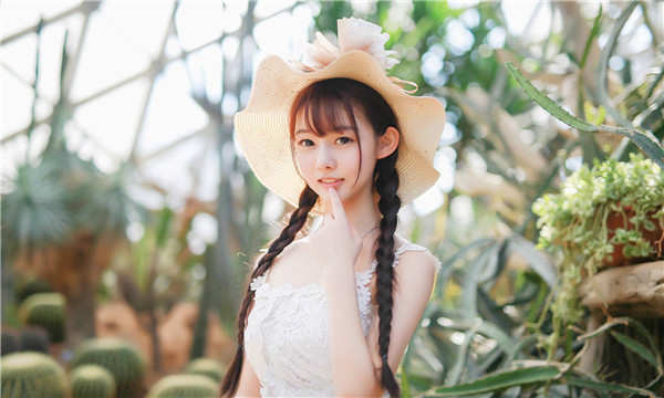 墨江国内可以借卵生子的医院｜借腹生孩子15万块钱