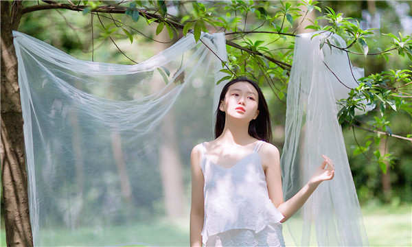 墨江试管助孕包生男孩还是女孩｜试管助孕包成功
