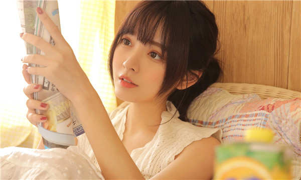 墨江试管生男孩子怎么办？如何助孕不孕不育家庭实现心愿