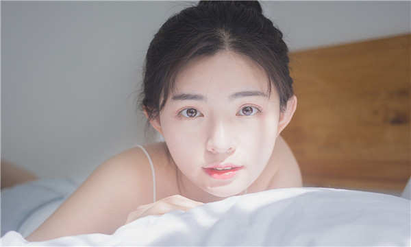 墨江供卵代生机构安全吗-｛供卵生子的费用｝
