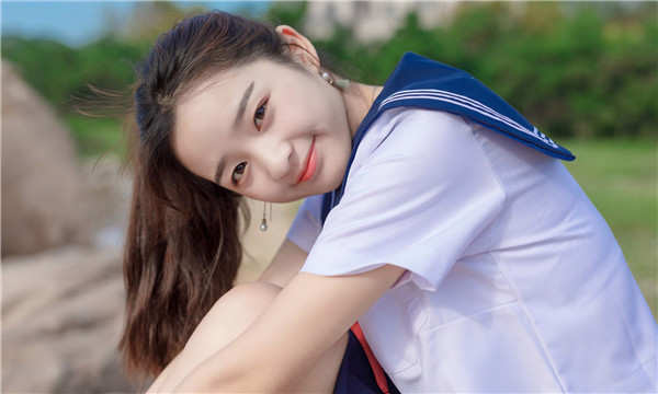 墨江试管用供卵生的孩子是自己的吗？从助孕服务了解更多
