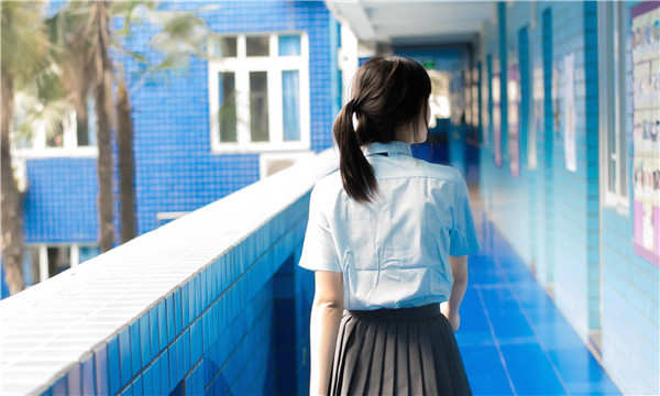 墨江如何找到一个可以帮助我生孩子的女人？