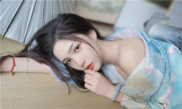 墨江试管助孕公司怎么样｜试管助孕是违法吗
