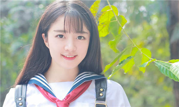 墨江供卵试管代怀生子：帮助不孕不育患者家庭实现生育梦想的科学解决方案