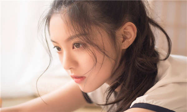 墨江供卵代生机构安全吗｜供卵生孩子费用多少