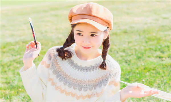 墨江供卵生孩子费用多少｜但很多人心中都会冒出一个问题：供