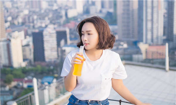 墨江专业的包生男孩机构：助您顺利迎接自己的孩子