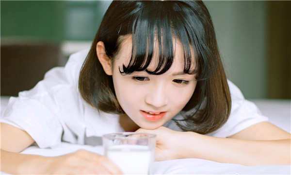 墨江40万找私人代妈