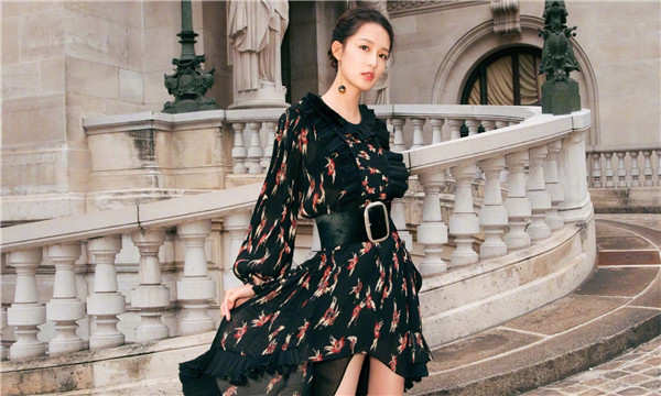 墨江标题：包生男孩机构：助你成功代怀生子，实现家庭梦想