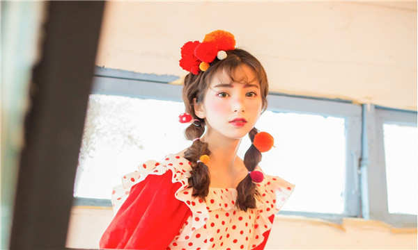墨江试管代怀生女孩还是男孩,这个方案不仅包括多次尝试的机会