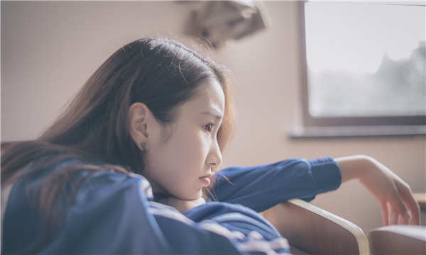 墨江试管婴儿医疗机构｜试管医疗中心