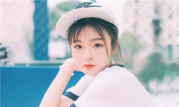 墨江试管婴儿包生男孩是不是真的｜试管婴儿包男女