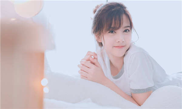 墨江代怀生子什么意思：不孕不育患者家庭的救星