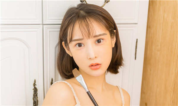 墨江试管婴儿选性别费用｜试管婴儿选择性别准确率高吗