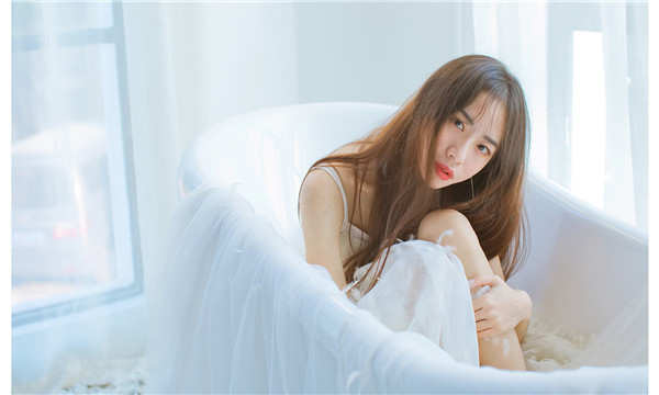 墨江试管代怀是什么意思｜据卫生健康委员会2023年报告显示