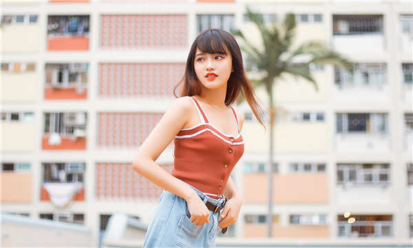 墨江试管包生儿子什么意思-｛试管包生儿子什么意思？这或许是许｝