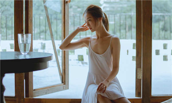 墨江供卵试管婴儿成功率与代怀生子零风险保障的方案