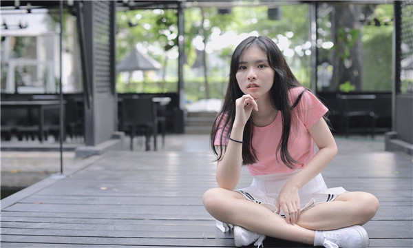 墨江合法供卵试管机构｜供卵试管婴儿机构