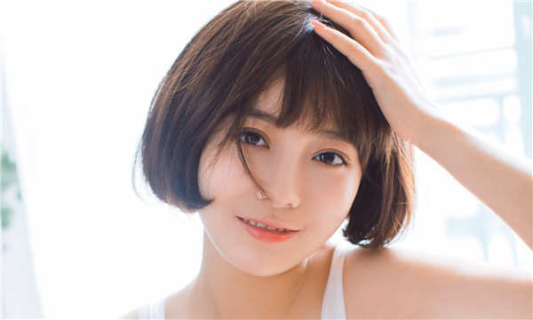 墨江试管代生代怀生子：不孕不育家庭的希望之路