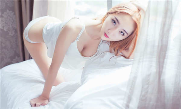 墨江生男孩试管婴儿｜什么是生男孩试管婴儿呢？