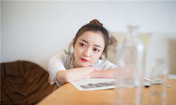 墨江供卵代怀生子公司：助力不孕不育患者家庭实现生育梦想