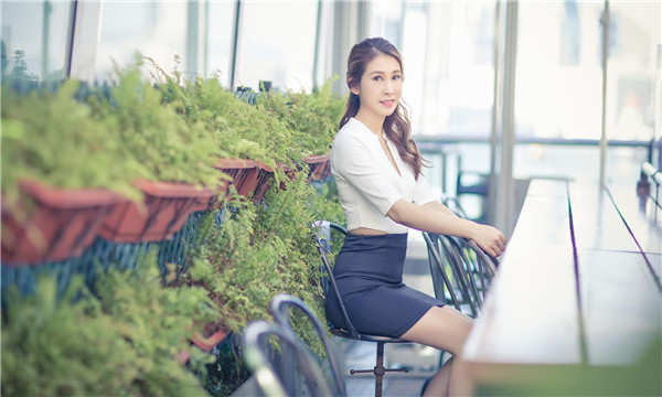 墨江三代试管选性别多少钱,三代试管选性别多少钱一个