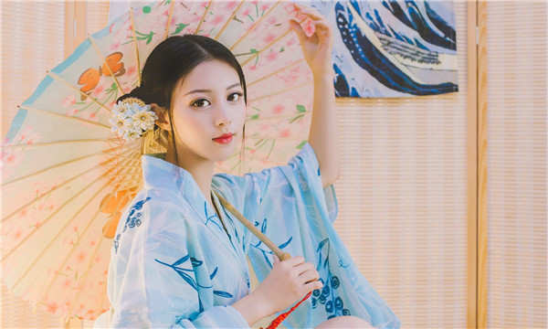 墨江借卵试管代怀生子流程——助您实现家庭的美好梦想