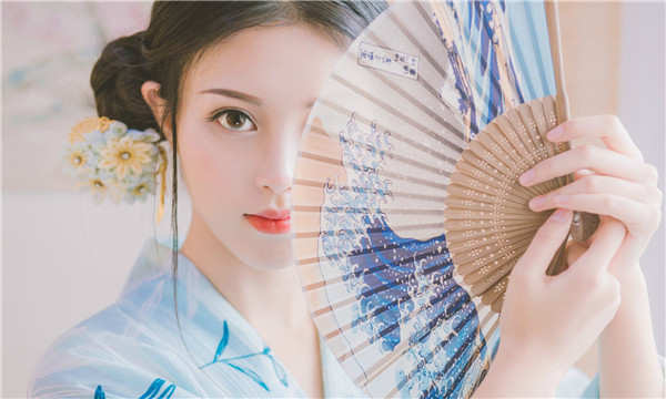 墨江供卵试管代怀生女孩：为不孕不育家庭带来希望的安全可靠解决方案