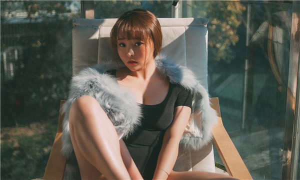 墨江哪里做试管婴儿包男孩｜哪里做试管婴儿包男孩更好