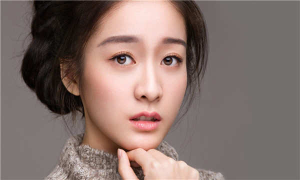 墨江找个女人帮生孩子去哪里｜帮我找女人生孩子