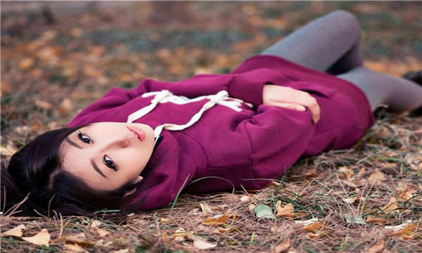 墨江借卵做试管婴儿成功率的相关知识与参考