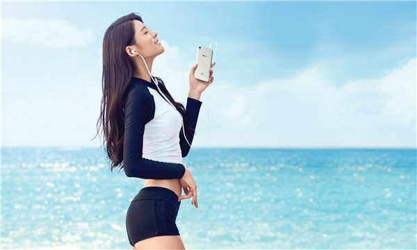 墨江试管婴儿包男孩靠谱吗？家庭代生梦想变为现实