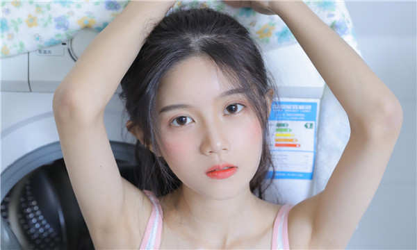 墨江试管代怀生子多少钱？让我们来探讨一下