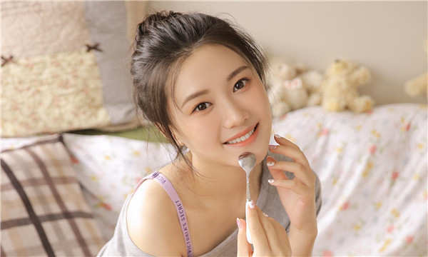 墨江老婆不能生孩子怎么找人生孩子的有效方法与指南