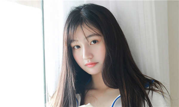 墨江三代试管可以选择男女吗｜三代试管可以选择男女吗有染色体平衡移位