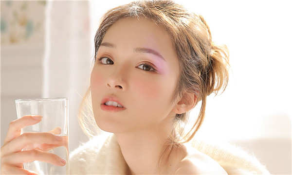 墨江借卵试管婴儿多少钱｜借卵试管医院哪家好