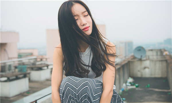 墨江供卵机构介绍,供卵中心