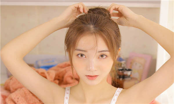 墨江供卵试管婴儿容易成功吗｜供卵试管对身体是否有伤害？