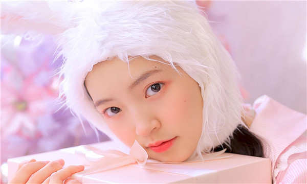 墨江正规试管助孕公司排名：助孕家庭如何找到适合自己的选择