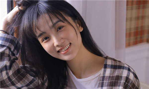 墨江供卵试管助孕生子机构：不孕不育家庭的希望之光