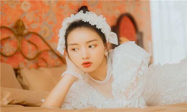 墨江生男孩试管婴儿｜生男孩 试管