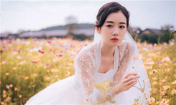 墨江供卵试管代怀生子多少钱，听起来可能让你一头雾水，但实际上了解清楚这些信息，对解决你生育问题非常重要。现在我们就来说说这个话题。