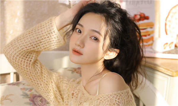 墨江试管代怀助孕生子可靠吗｜试管代怀什么意思