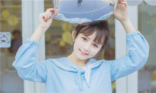 墨江三代试管包男孩机构：助您实现生育梦想的专业选择