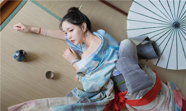 墨江同志试管助孕机构：助力不孕不育家庭实现拥有孩子的梦想