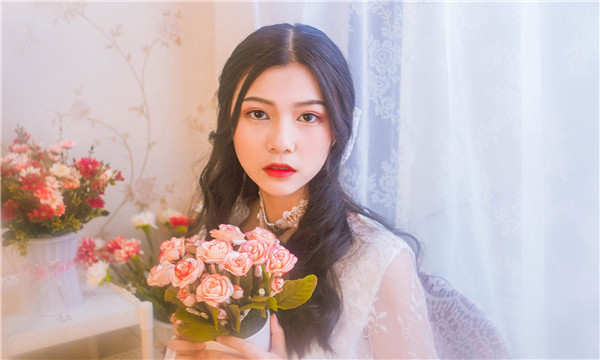 墨江试管供卵的成功率高吗｜试管婴儿供卵是什么意思