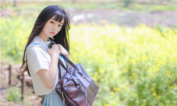 墨江代怀生子什么意思｜代怀是什么意思？