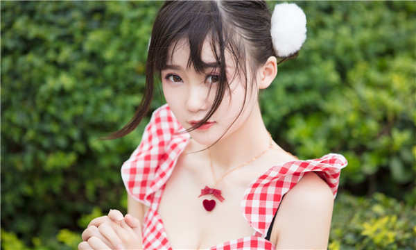 墨江供卵试管婴儿｜供卵试管婴儿长得像谁
